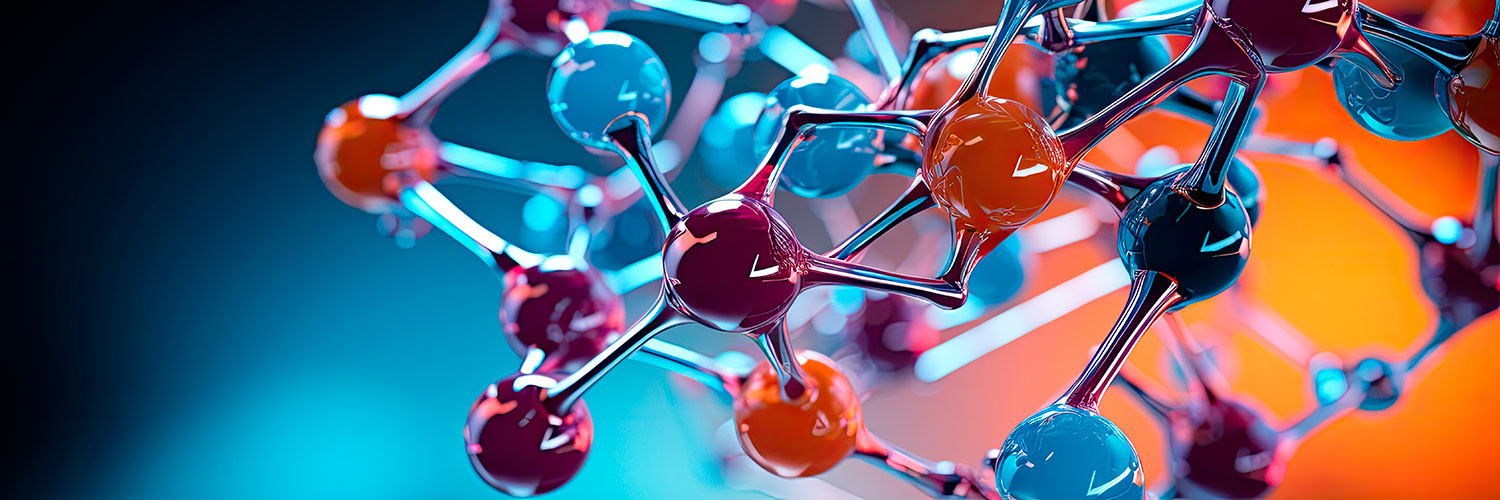 短鎖脂肪酸イメージ